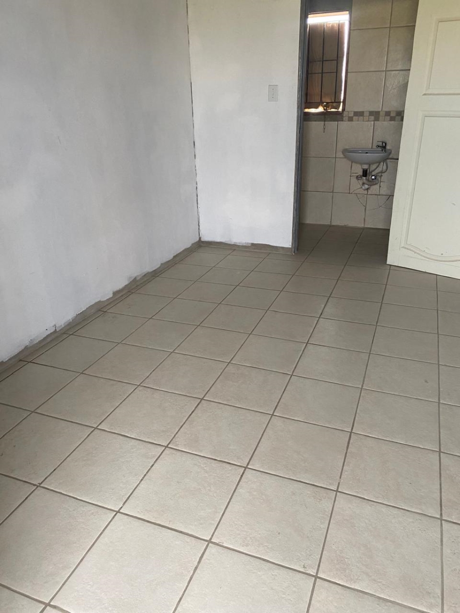 3 Bedroom Property for Sale in Mangaung Free State